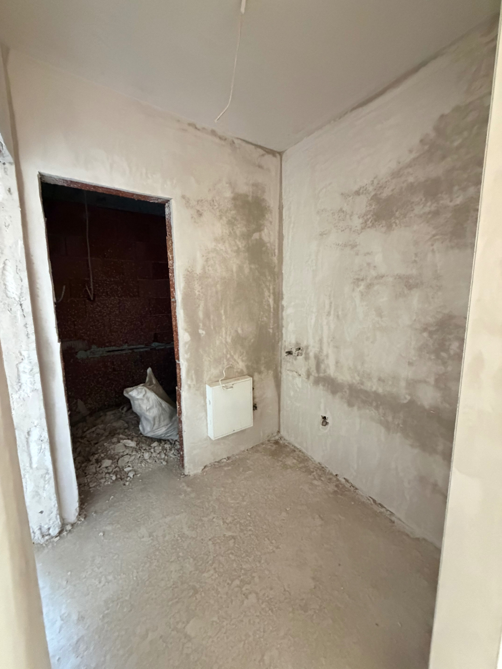 ������� 3-����� | Imot.bg � ����������� 9