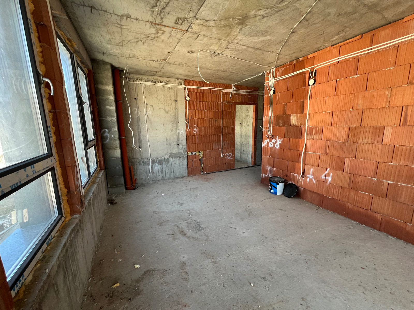 ������� 3-����� | Imot.bg � ����������� 5