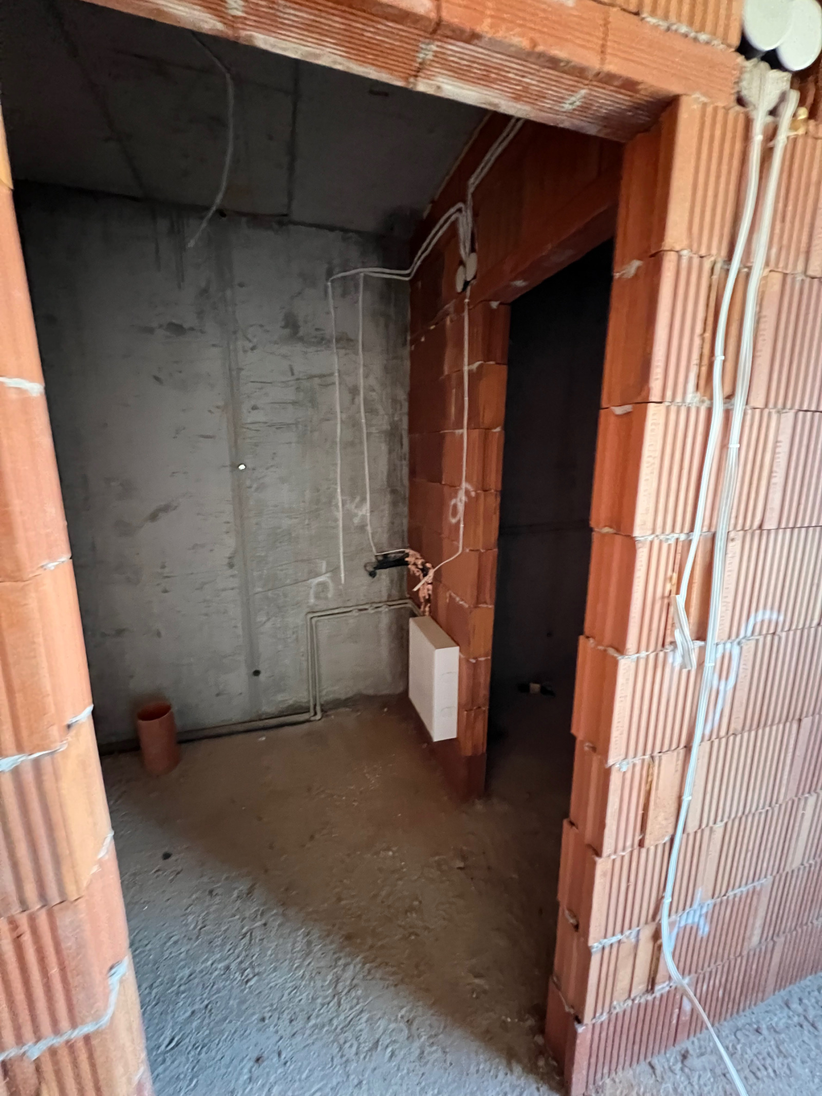 ������� 3-����� | Imot.bg � ����������� 12