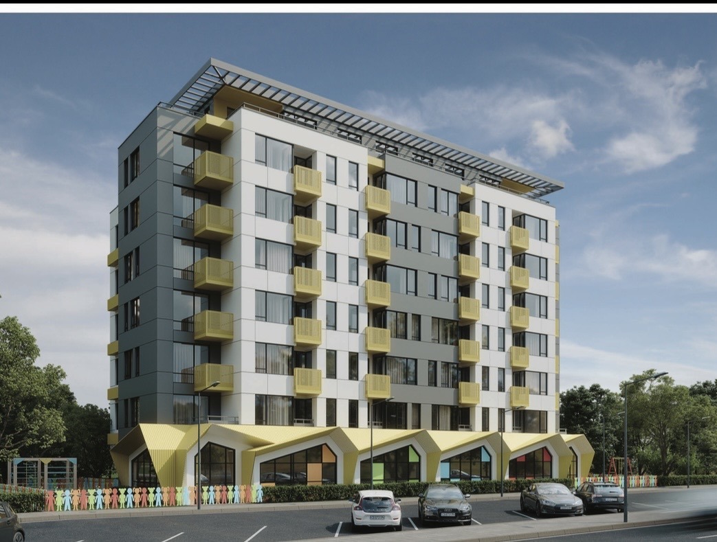 ������� 3-����� | Imot.bg � ����������� 15