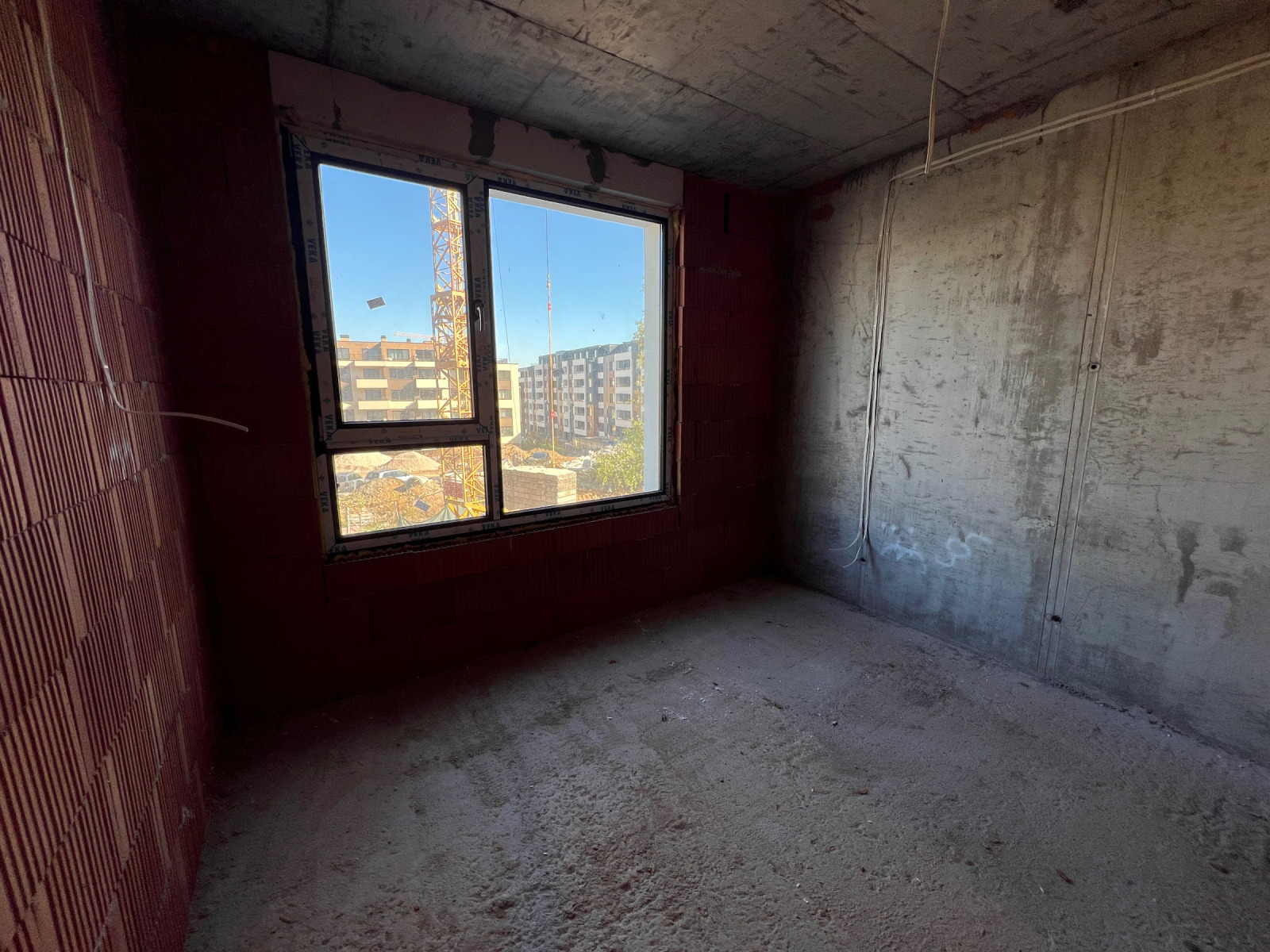 ������� 3-����� | Imot.bg � ����������� 9