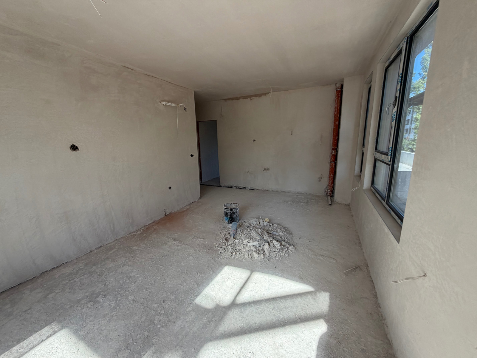 ������� 3-����� | Imot.bg � ����������� 5