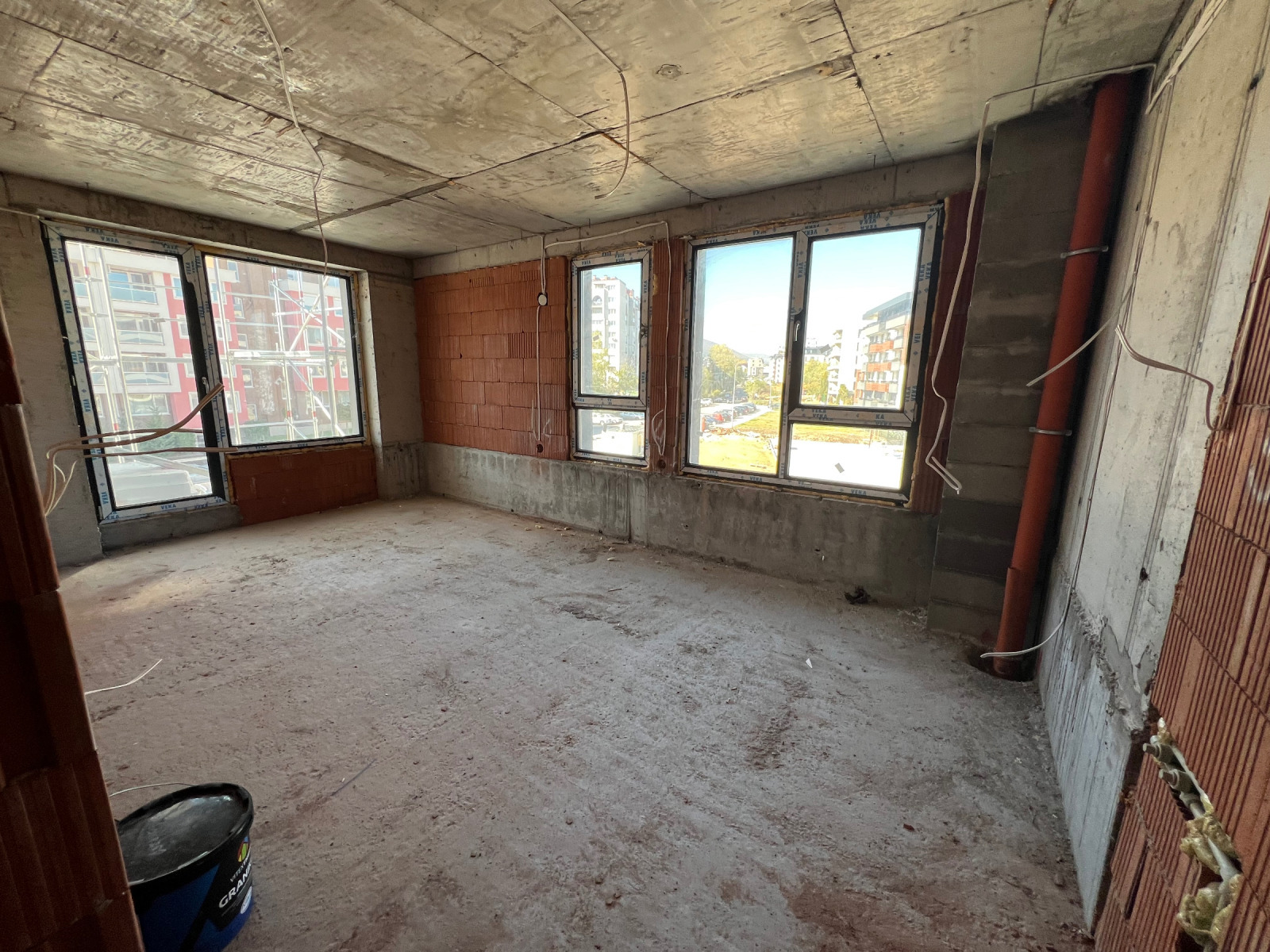 ������� 3-����� | Imot.bg � ����������� 2