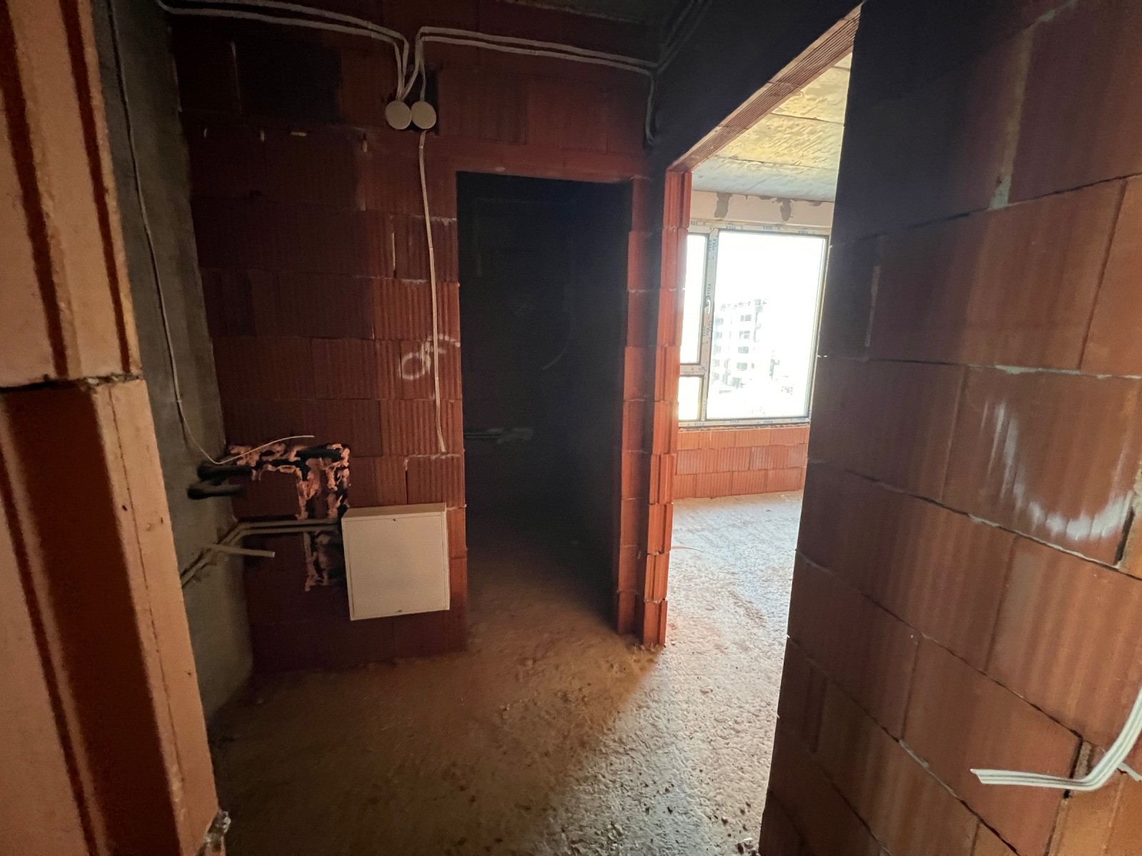 ������� 3-����� | Imot.bg � ����������� 6