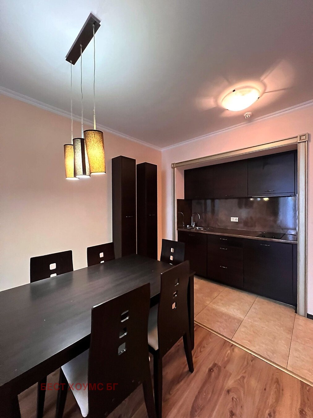 ������� 3-����� | Imot.bg � ����������� 1