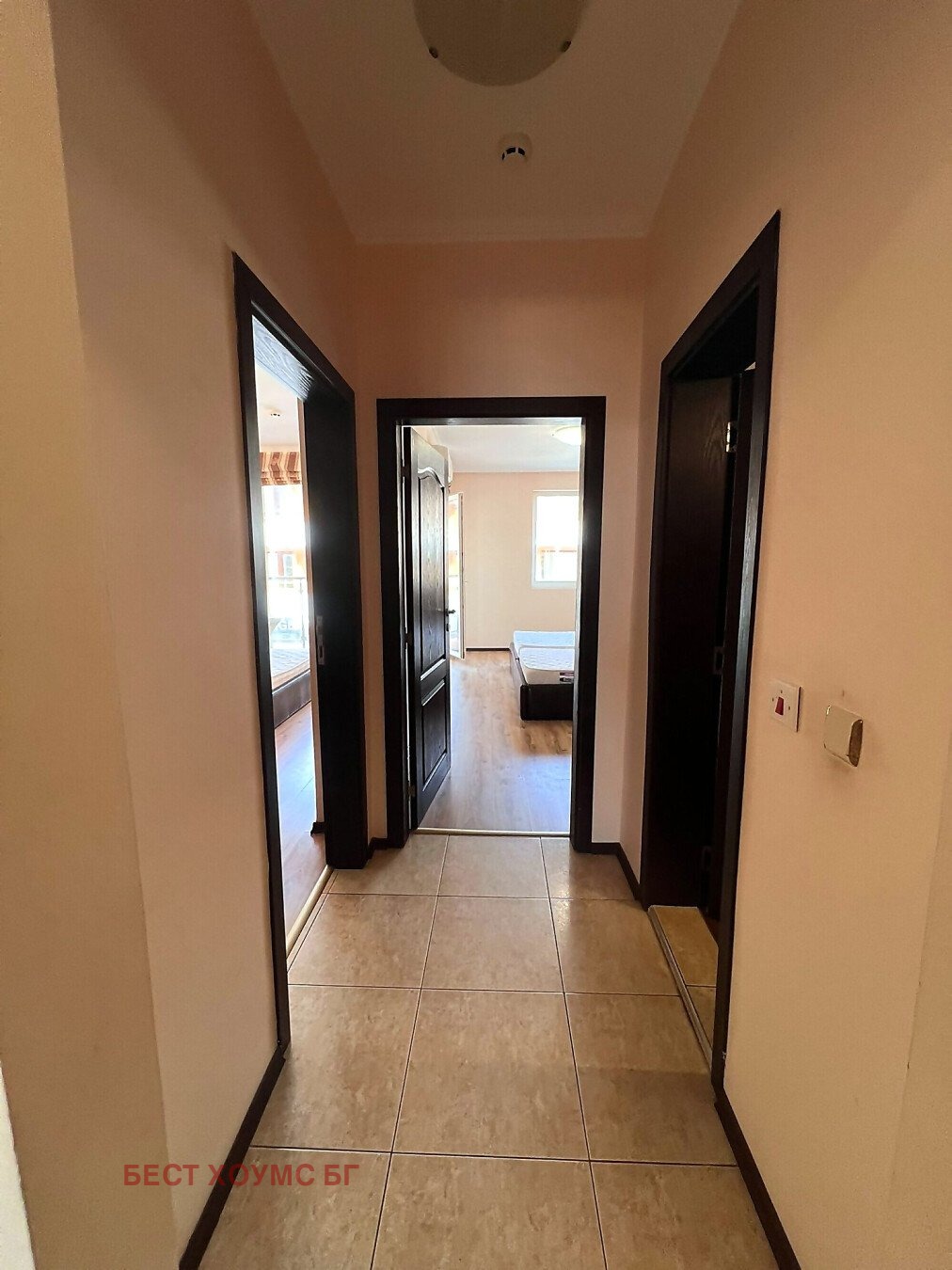 ������� 3-����� | Imot.bg � ����������� 12