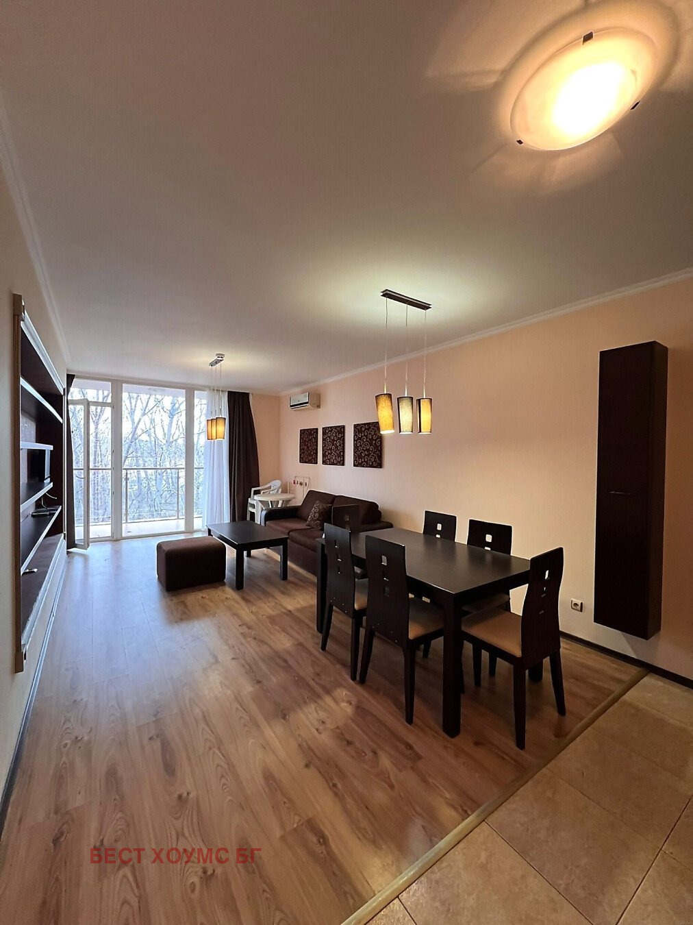 ������� 3-����� | Imot.bg � ����������� 12