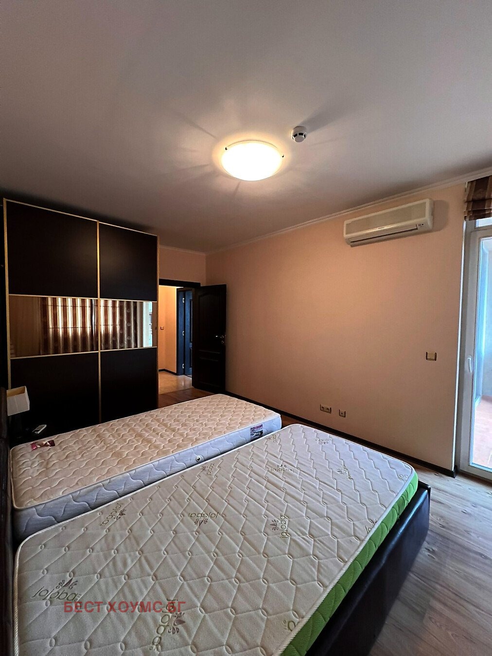 ������� 3-����� | Imot.bg � ����������� 17