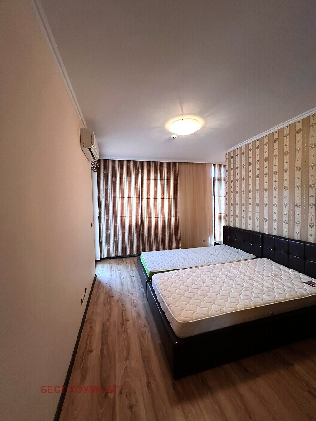 ������� 3-����� | Imot.bg � ����������� 7