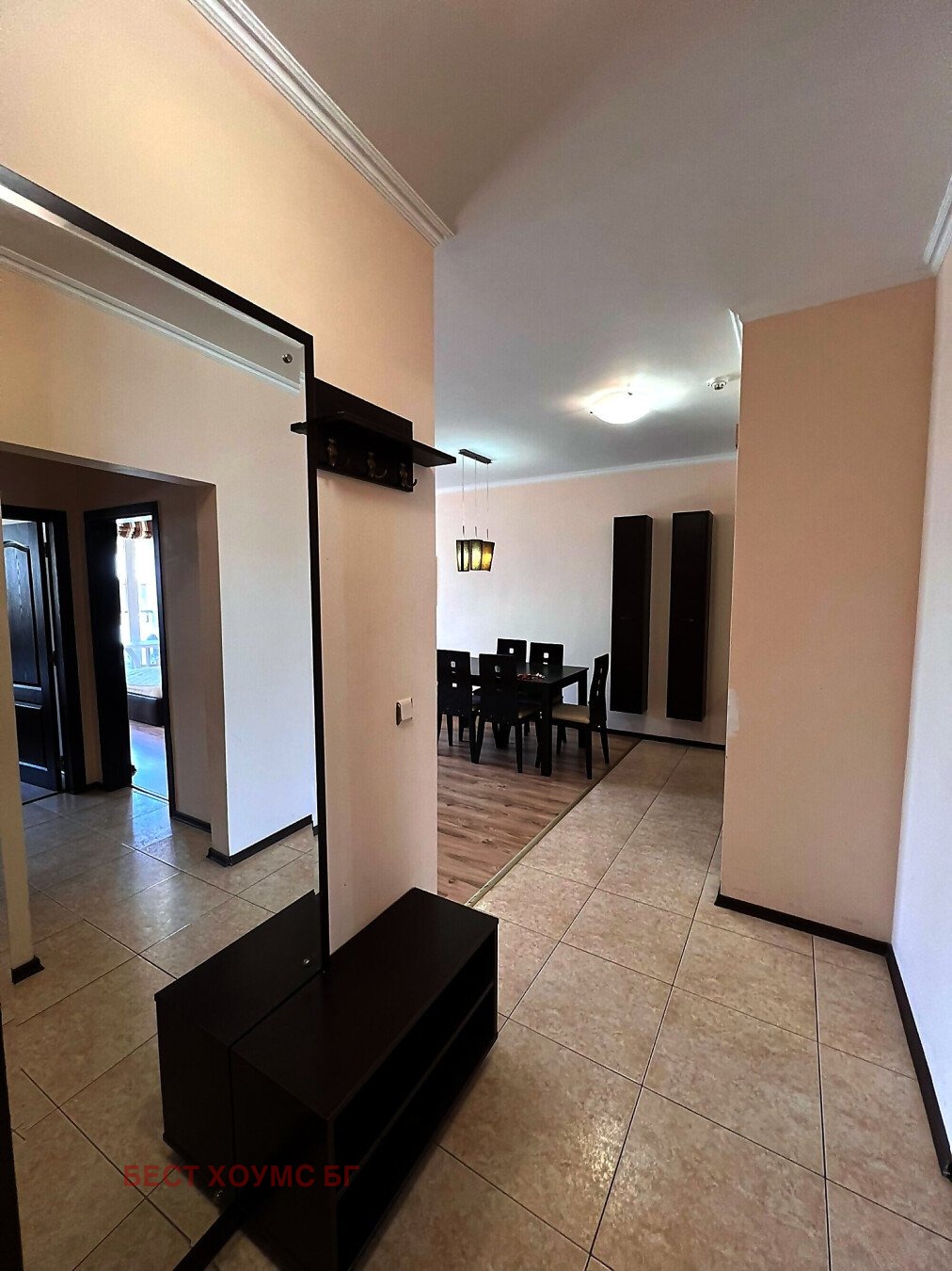 ������� 3-����� | Imot.bg � ����������� 7