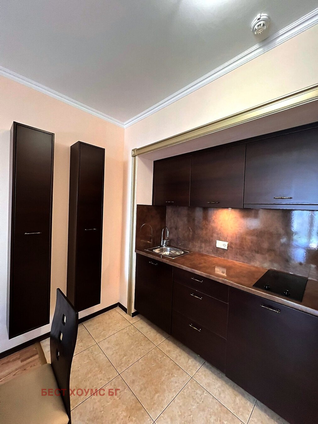 ������� 3-����� | Imot.bg � ����������� 6