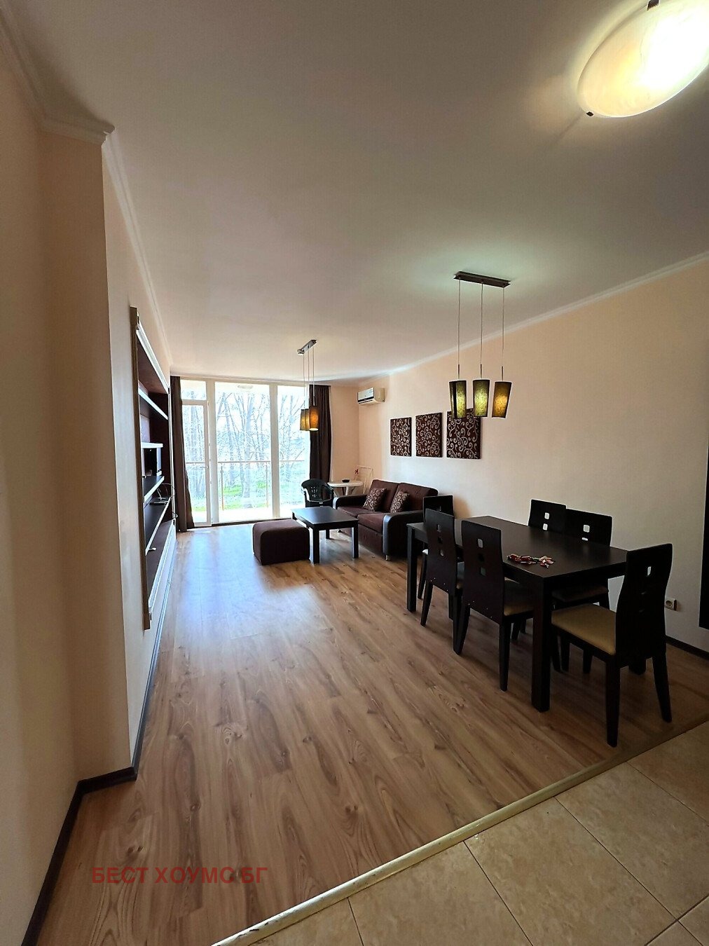 ������� 3-����� | Imot.bg � ����������� 1