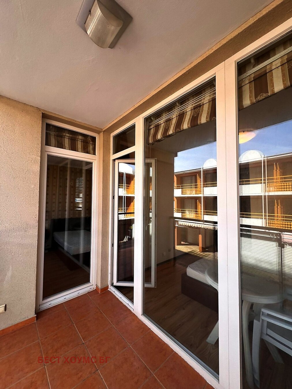 ������� 3-����� | Imot.bg � ����������� 9