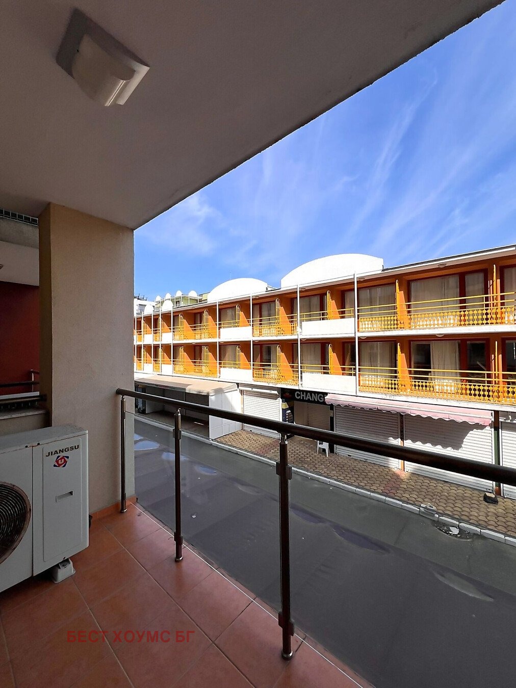 ������� 3-����� | Imot.bg � ����������� 14