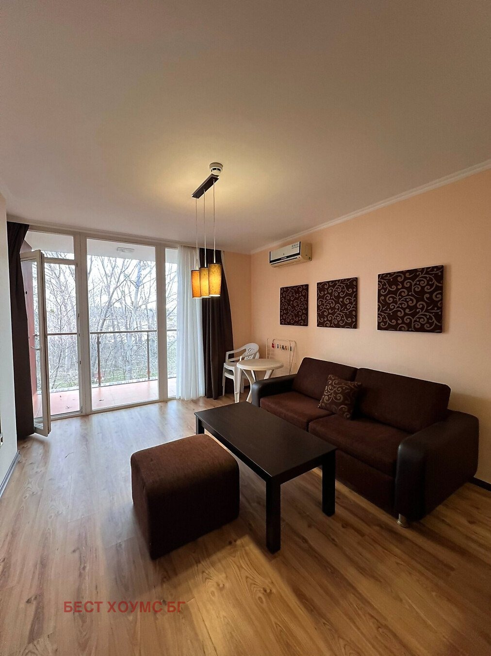 ������� 3-����� | Imot.bg � ����������� 11