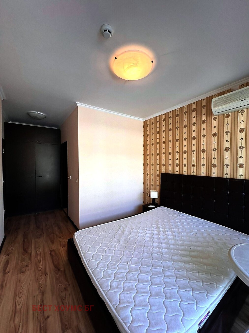 ������� 3-����� | Imot.bg � ����������� 10