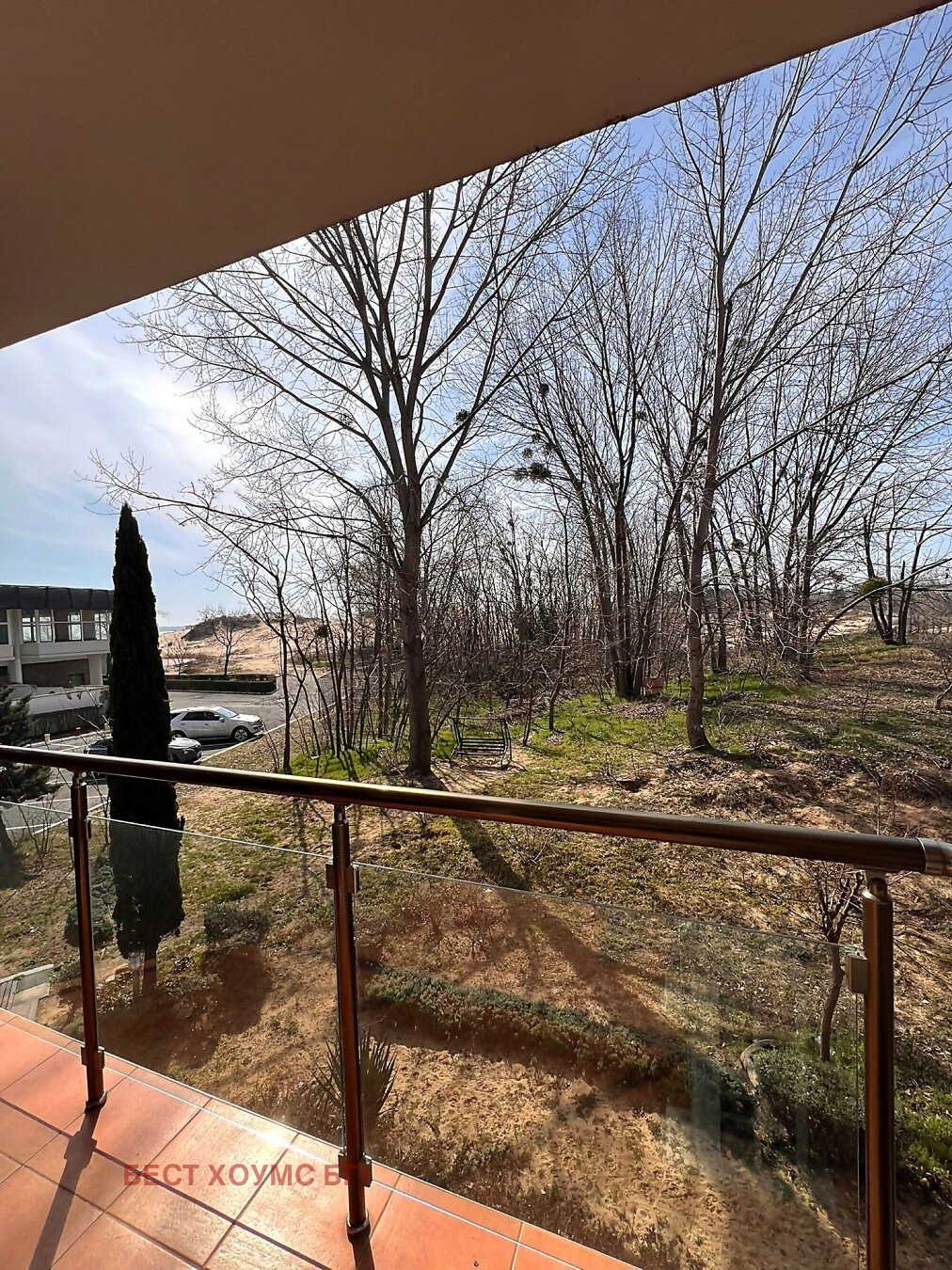 ������� 3-����� | Imot.bg � ����������� 15