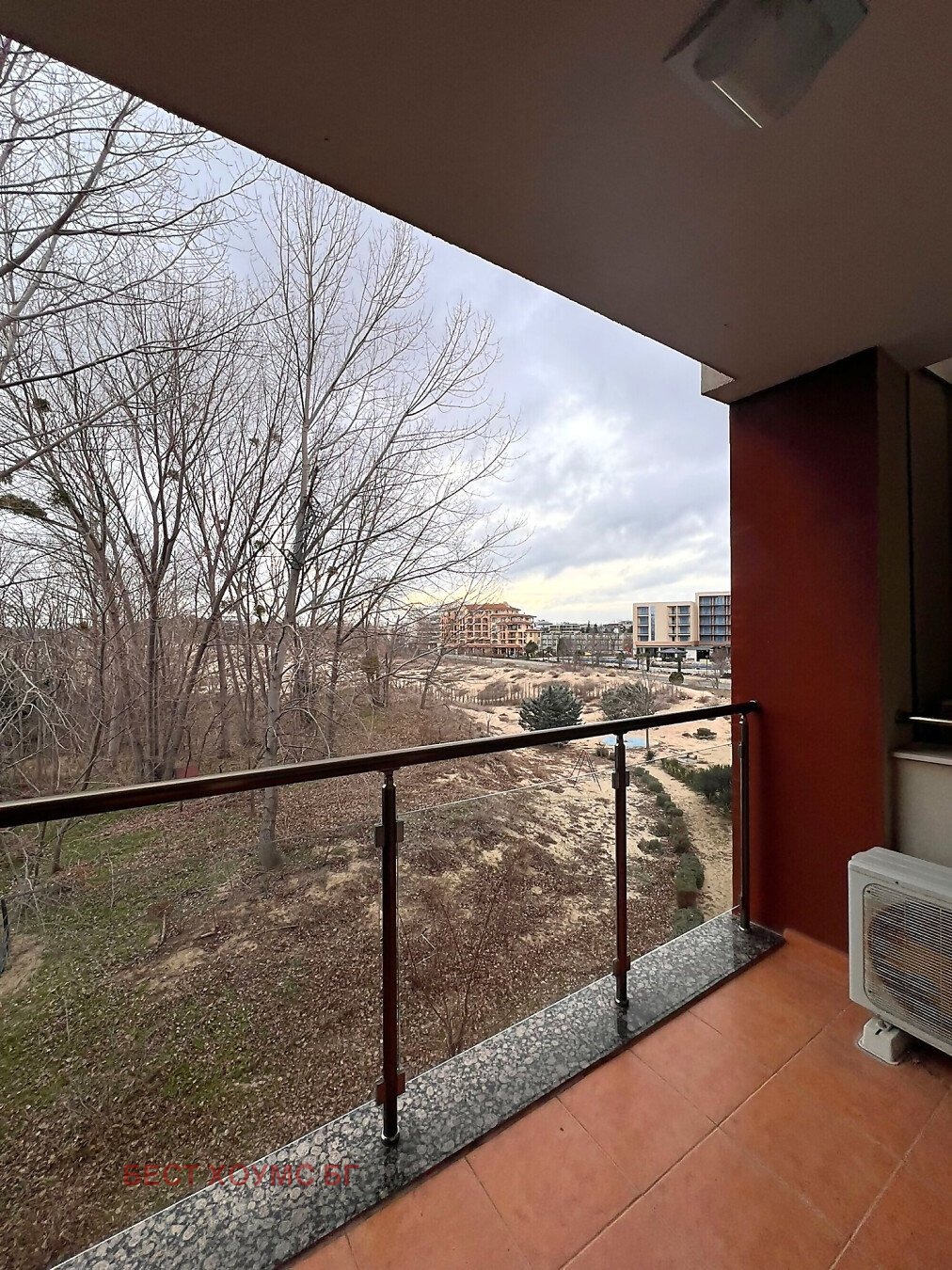 ������� 3-����� | Imot.bg � ����������� 16