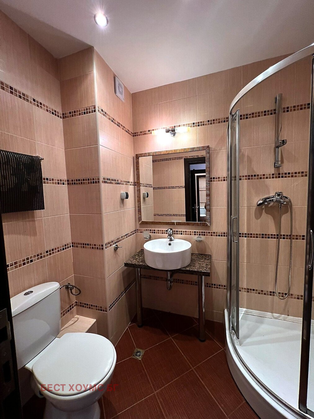 ������� 3-����� | Imot.bg � ����������� 15