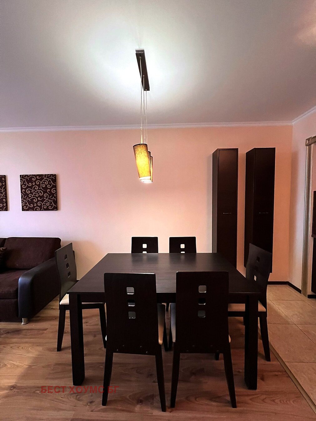 ������� 3-����� | Imot.bg � ����������� 2