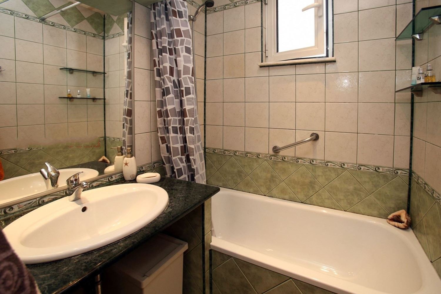 ������� 3-����� | Imot.bg � ����������� 4