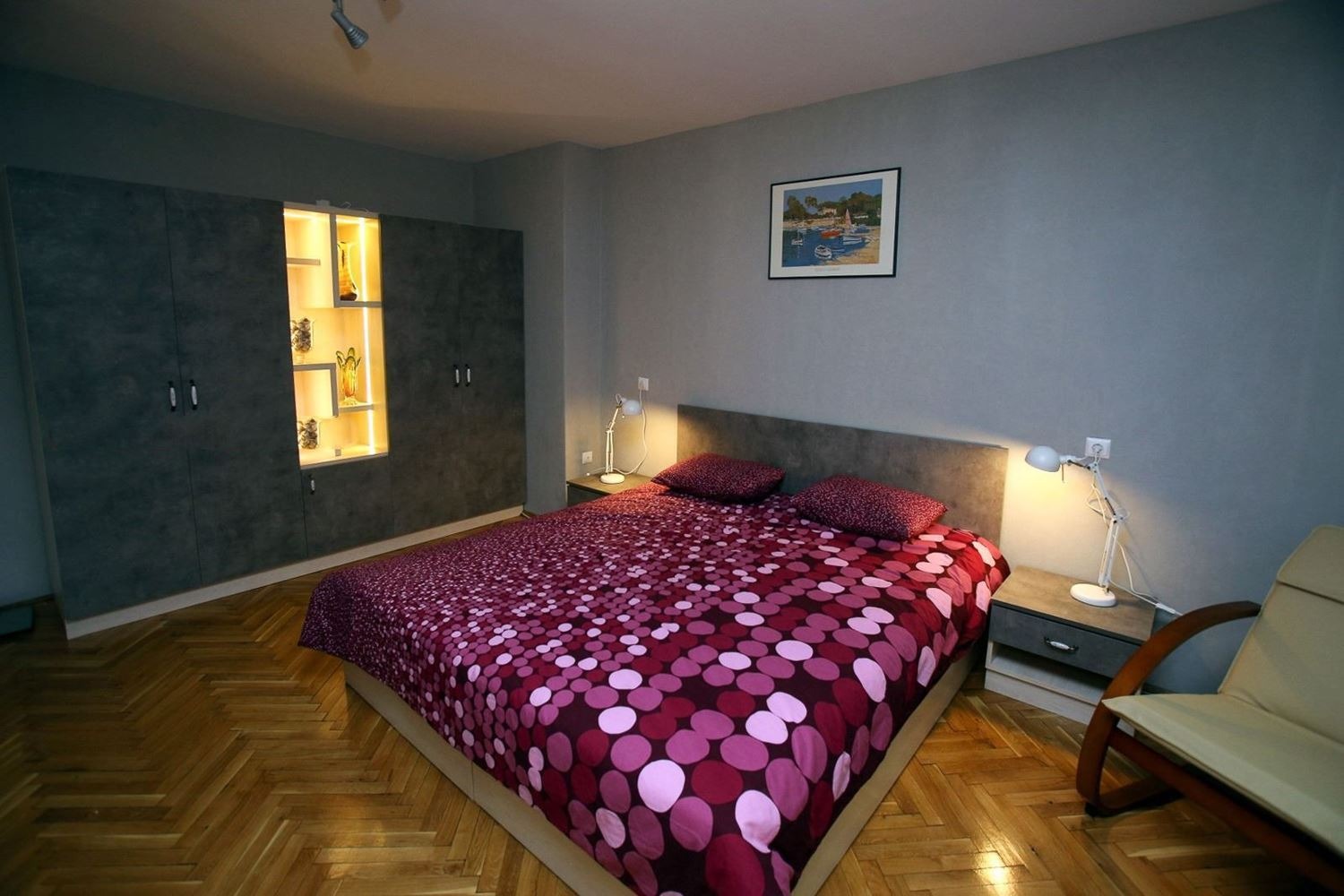 ������� 3-����� | Imot.bg � ����������� 2