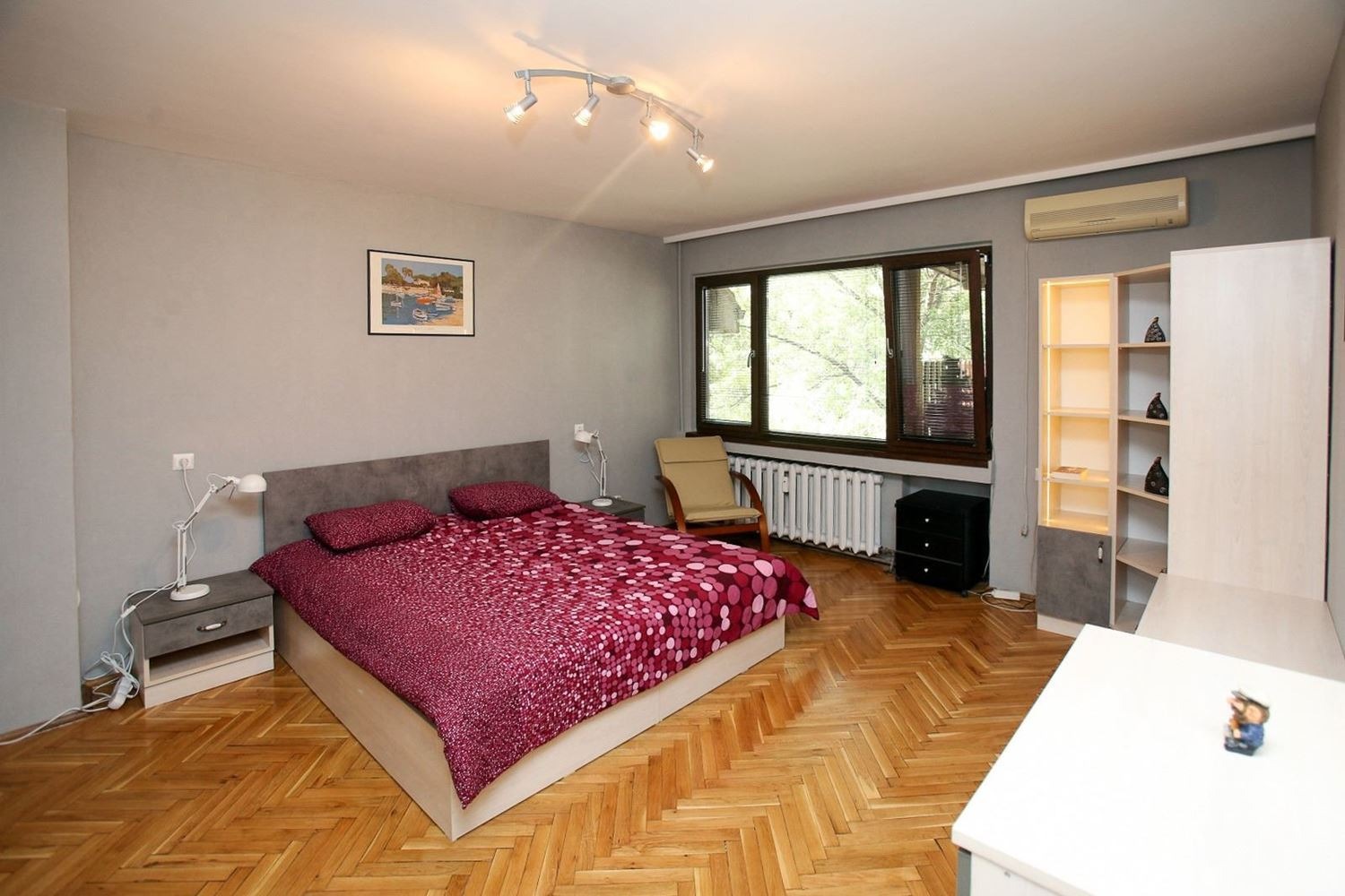 ������� 3-����� | Imot.bg � ����������� 5