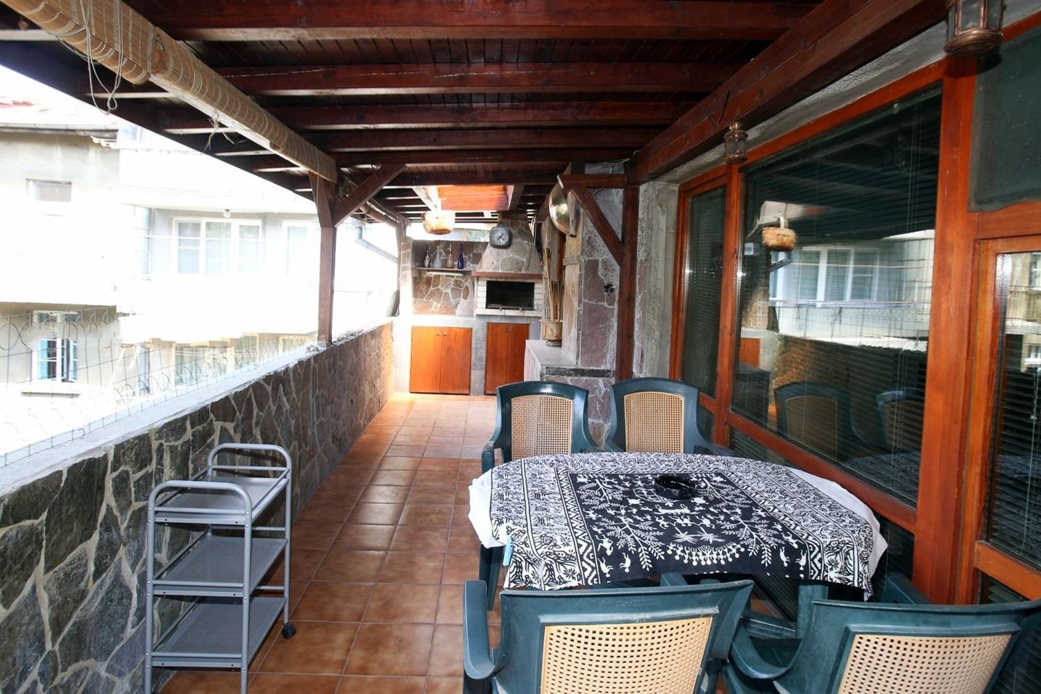 ������� 3-����� | Imot.bg � ����������� 8