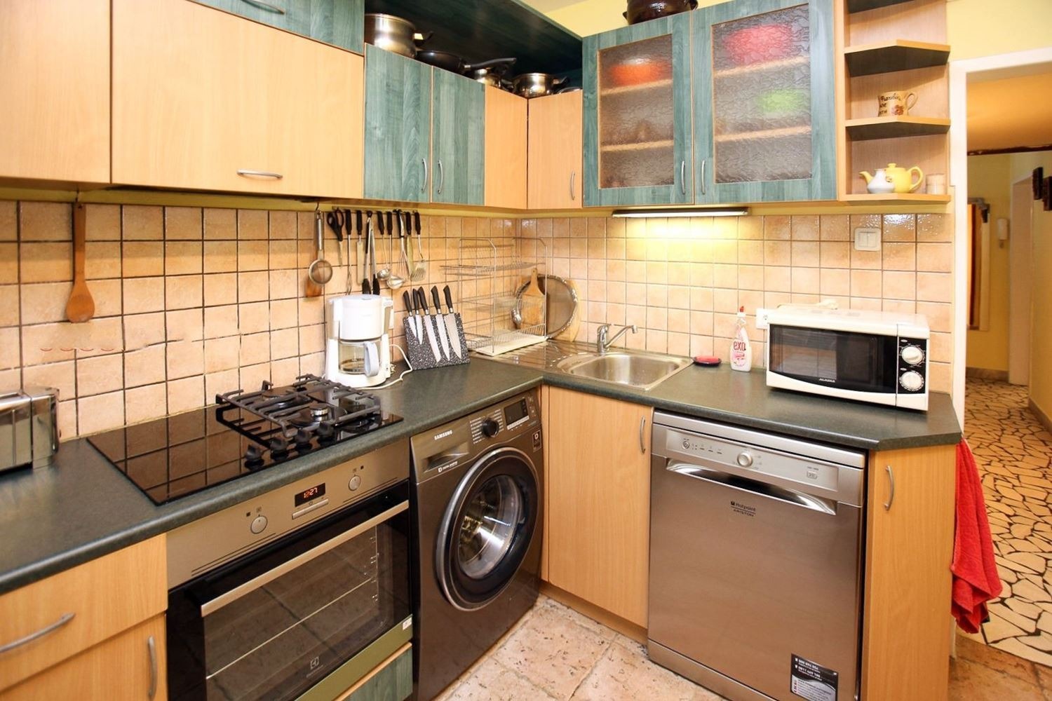 ������� 3-����� | Imot.bg � ����������� 6