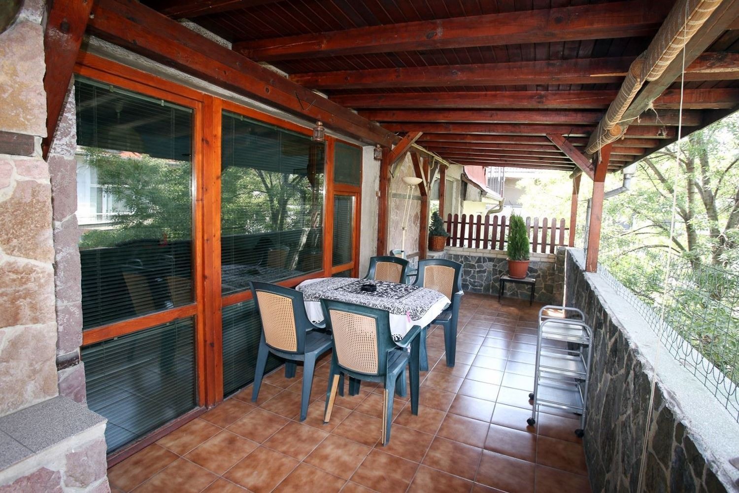 ������� 3-����� | Imot.bg � ����������� 13