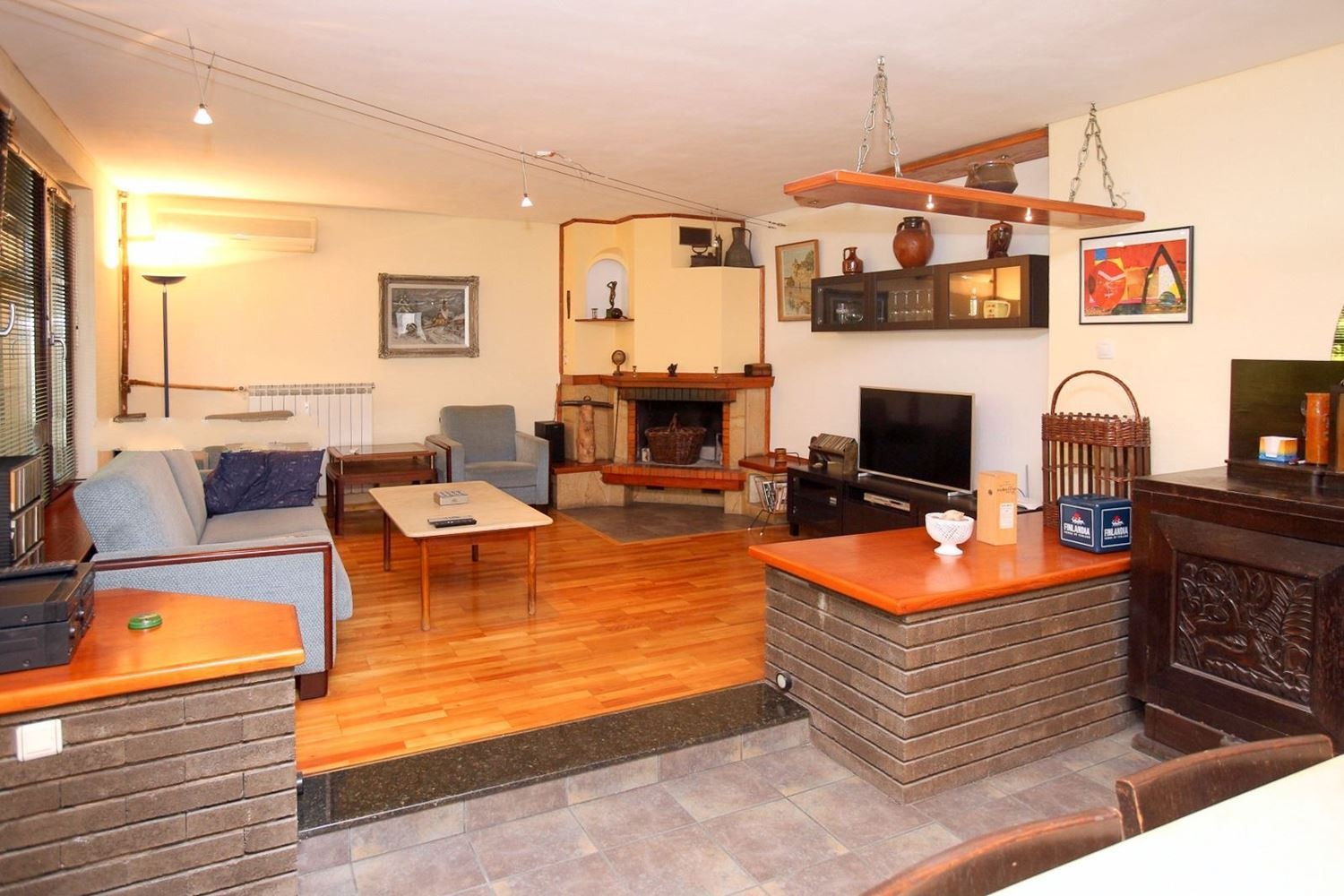 ������� 3-����� | Imot.bg � ����������� 14