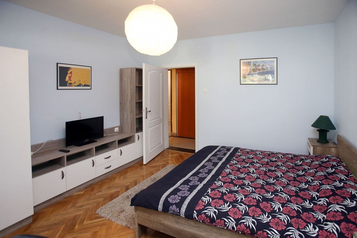 ������� 3-����� | Imot.bg � ����������� 11