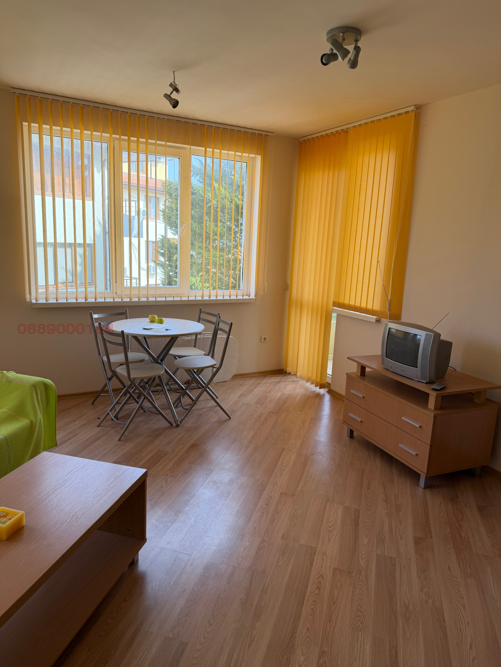 ������� 3-����� | Imot.bg � ����������� 3