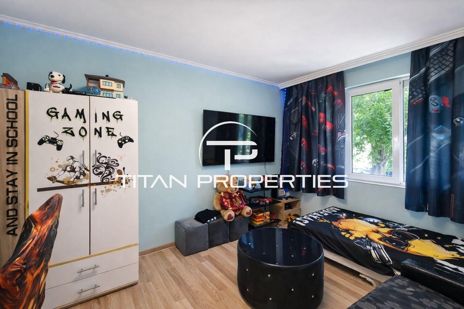 ������� 3-����� | Imot.bg � ����������� 4