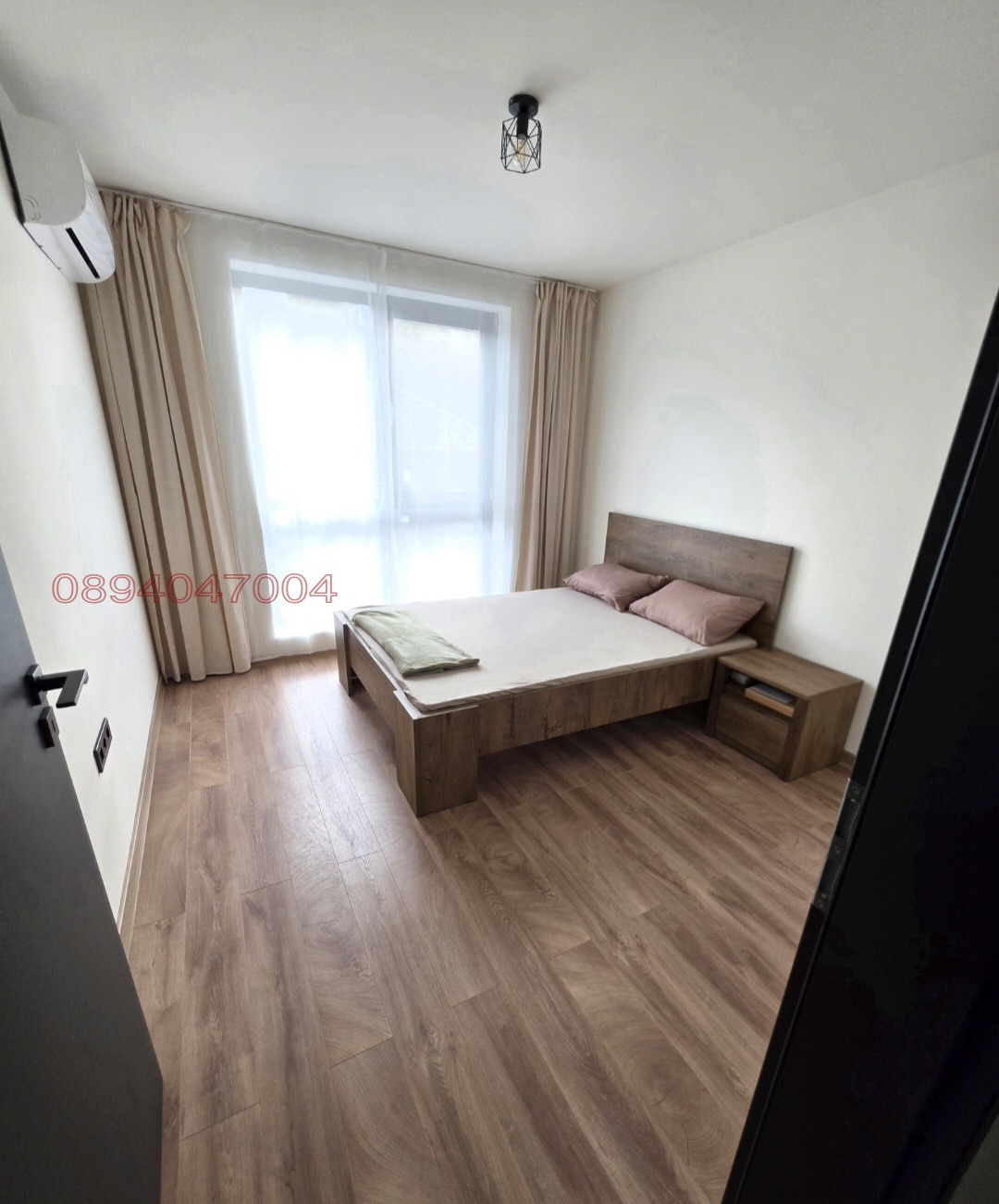 ������� 3-����� | Imot.bg � ����������� 10