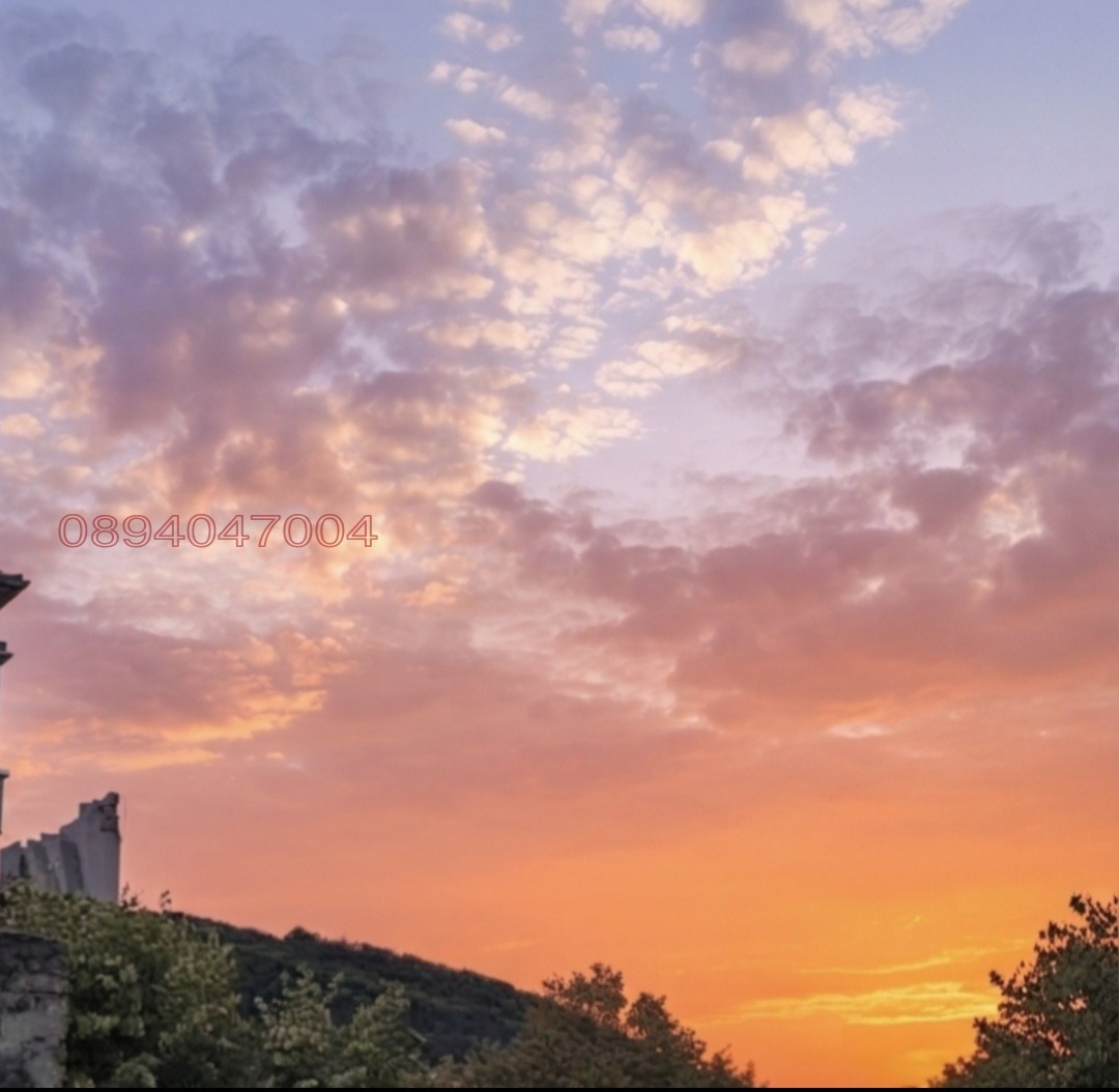������� 3-����� | Imot.bg � ����������� 13