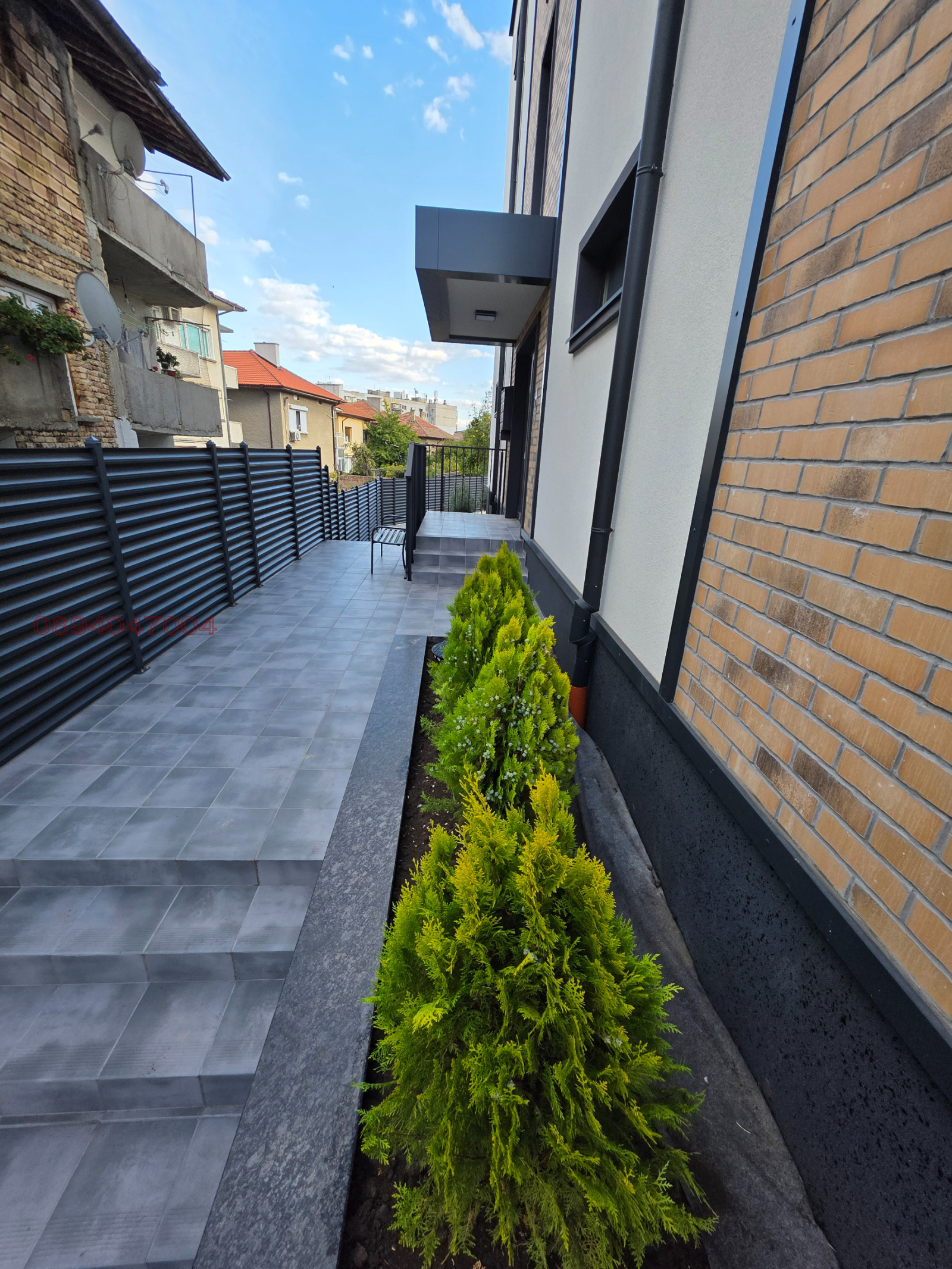 ������� 3-����� | Imot.bg � ����������� 11