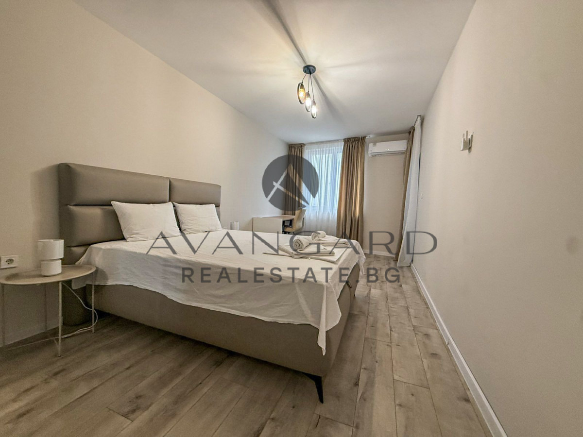 ������� 3-����� | Imot.bg � ����������� 6