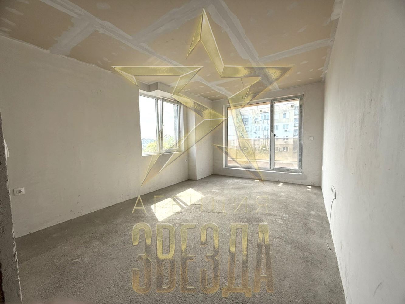 Продава МЕЗОНЕТ | Imot.bg — изображение 5