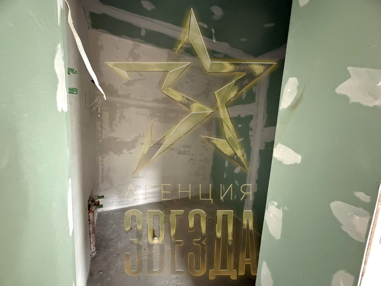 Продава МЕЗОНЕТ | Imot.bg — изображение 6