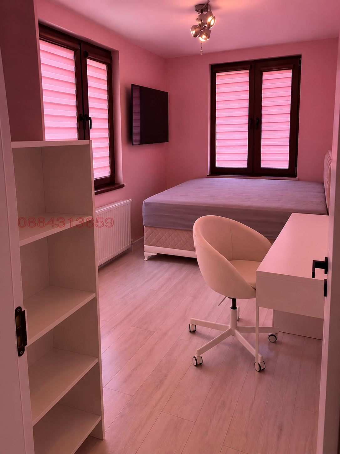 ������� ���� �� ���� | Imot.bg � ����������� 10