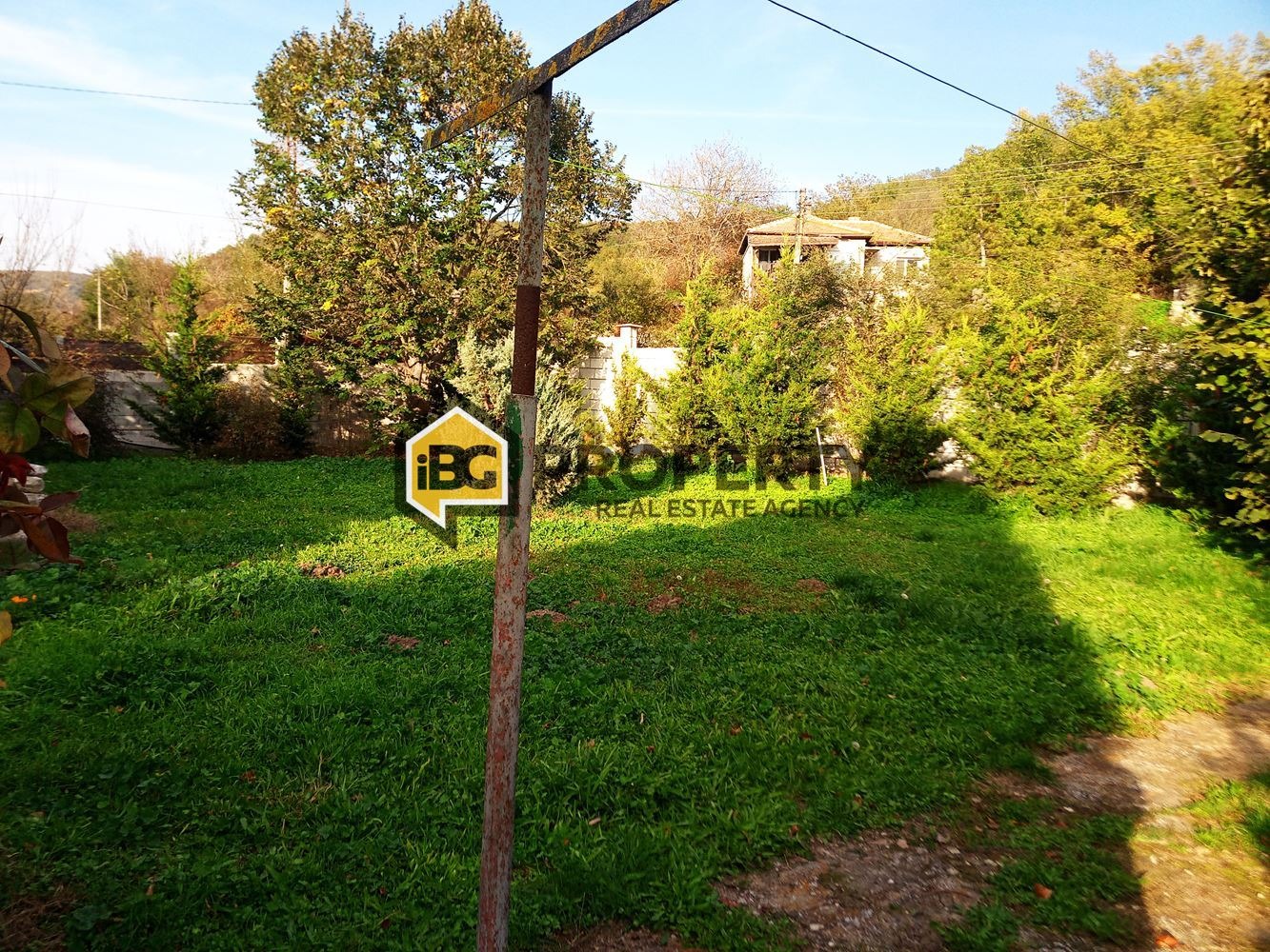 Продава КЪЩА | Imot.bg — изображение 4