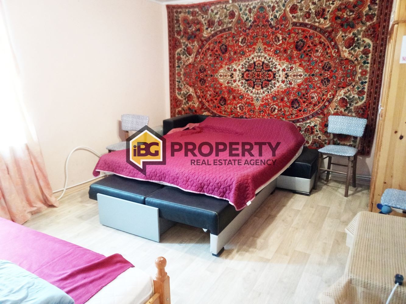 Продава КЪЩА | Imot.bg — изображение 10