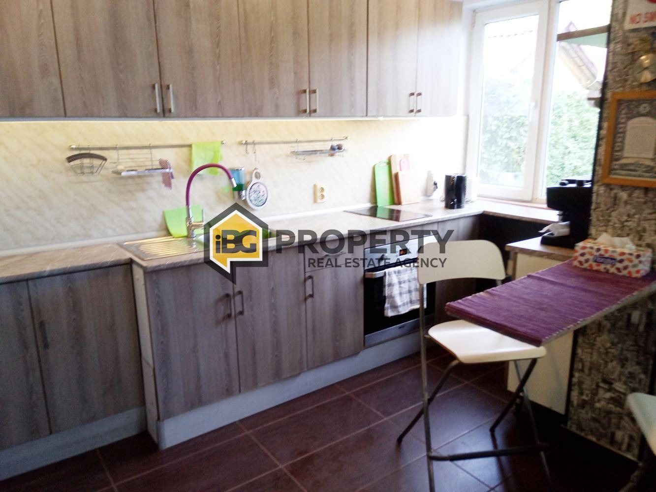 Продава КЪЩА | Imot.bg — изображение 12