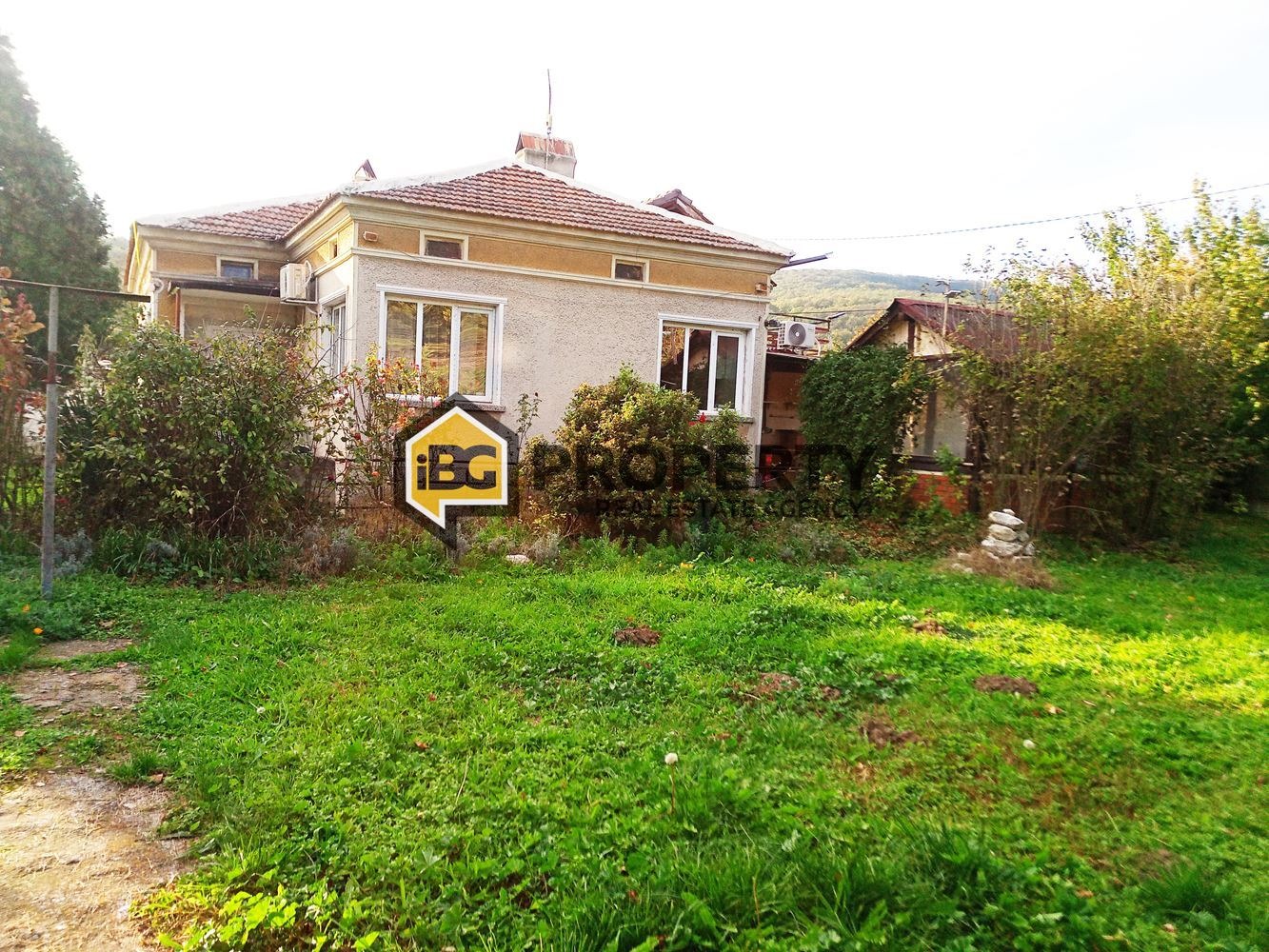 Продава КЪЩА | Imot.bg — изображение 3