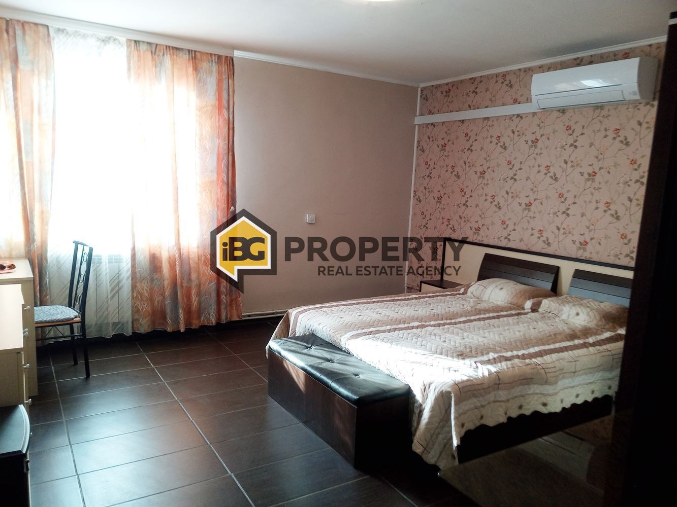 Продава КЪЩА | Imot.bg — изображение 7