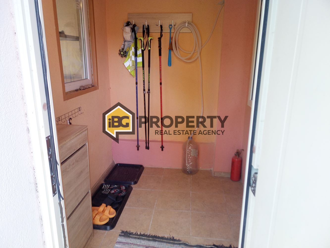 Продава КЪЩА | Imot.bg — изображение 8