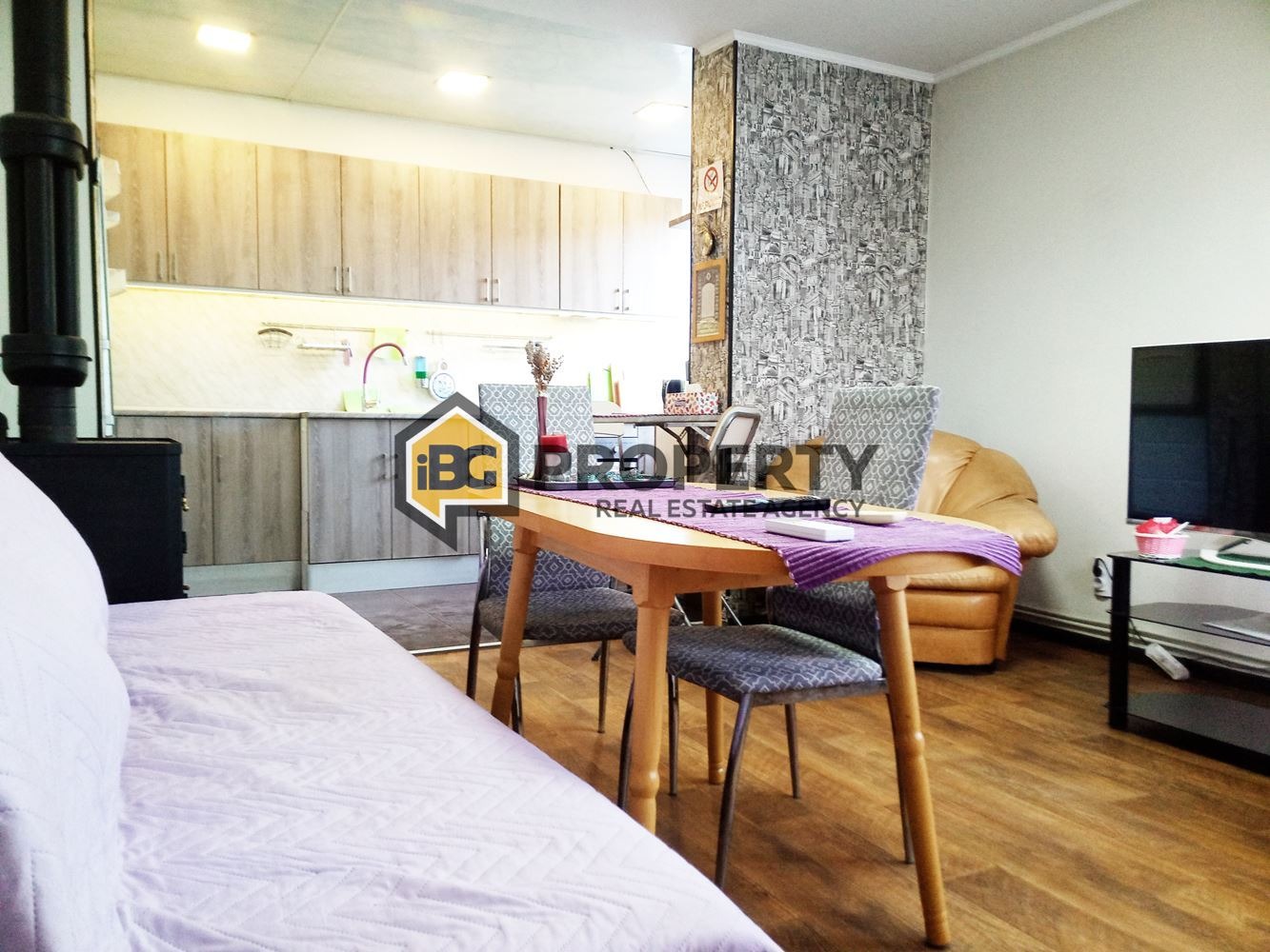 Продава КЪЩА | Imot.bg — изображение 11