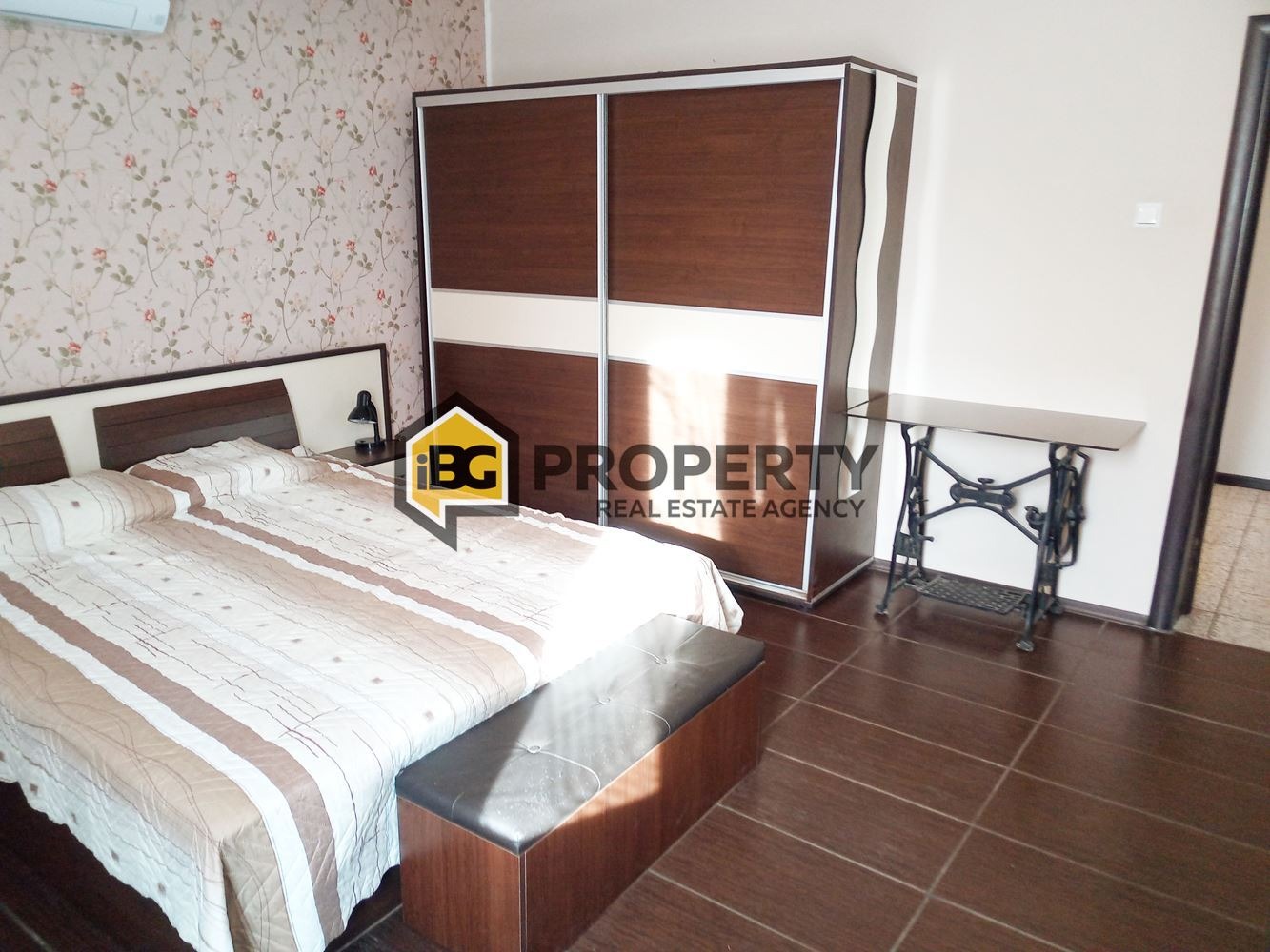 Продава КЪЩА | Imot.bg — изображение 9