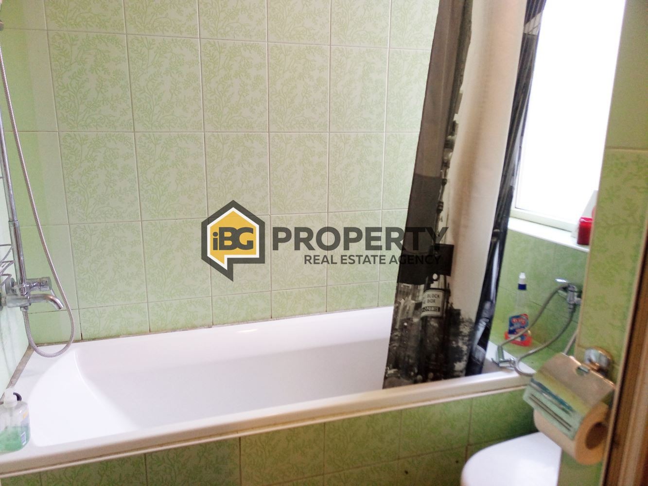 Продава КЪЩА | Imot.bg — изображение 5